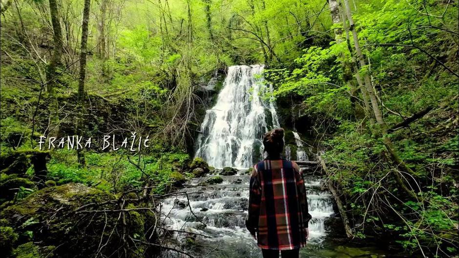  | Author: DOP produkcija