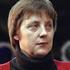 Angela Merkel 1991