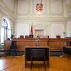 Županijski sud u Osijeku