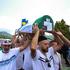 Bosnia marks 30th anniversary of Srebrenica massacre