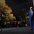 U.S. President Donald Trump hosts UFC Freedom 250 at the White House in Washington