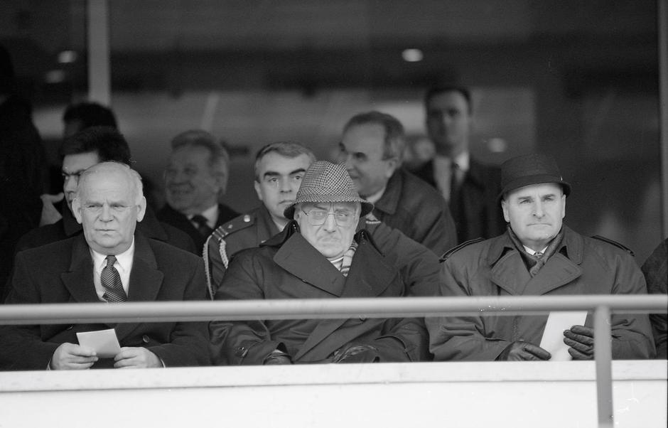  | Author: Josip Bistrovic/History/PIXSELL