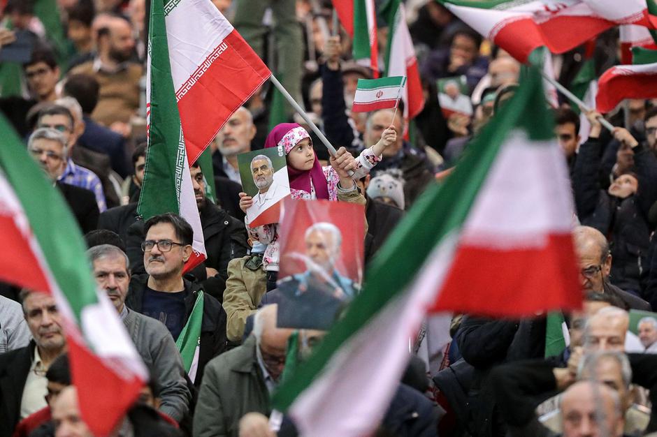  | Author: Profimedia