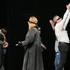 Zagreb: Proba opere "Tannhauser" u HNK