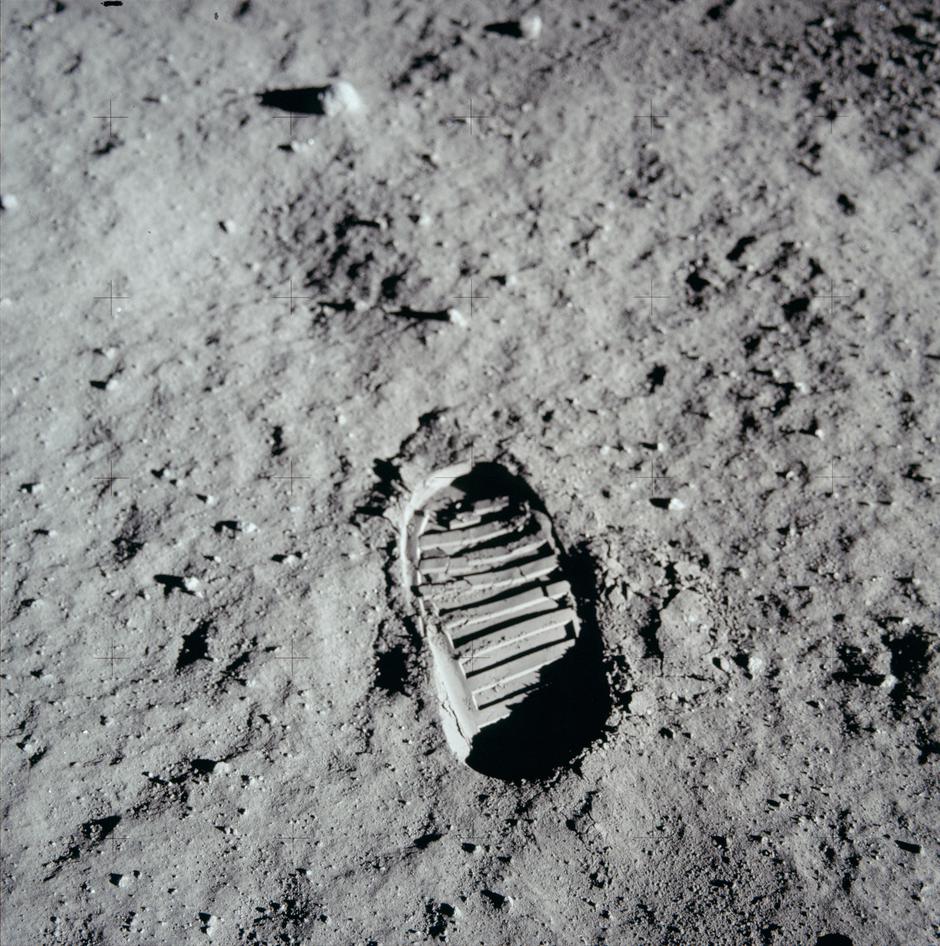  | Author: National Aeronautics and Space Administration (NASA)