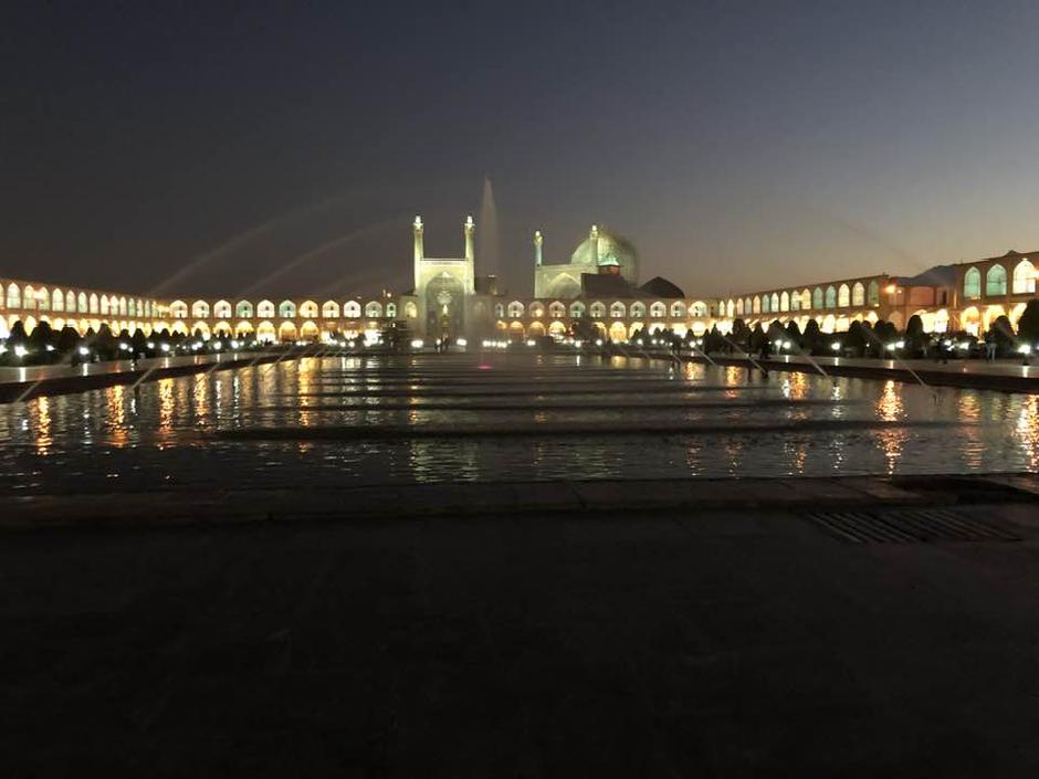  | Author: Goran Sajko