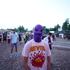 Druga večer 25. Exit festivala na Petrovaradinskoj tvrđavi