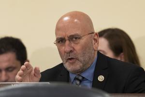 “Catch and Release Lose and Forget: Addressing the Crisis of Unaccompanied Alien Children Part I”