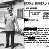 Dokument FBI-ja o Hitlerovom navodnom bijegu u Argentinu