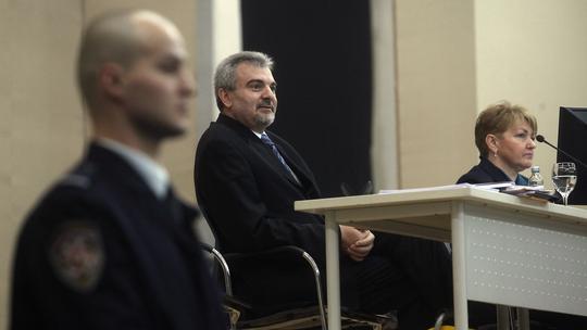 Pero Hrkać