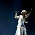 EUROVISION SONG CONTEST (ESC) 2026:  FINALE / LELÉKA (UKRAINE)
