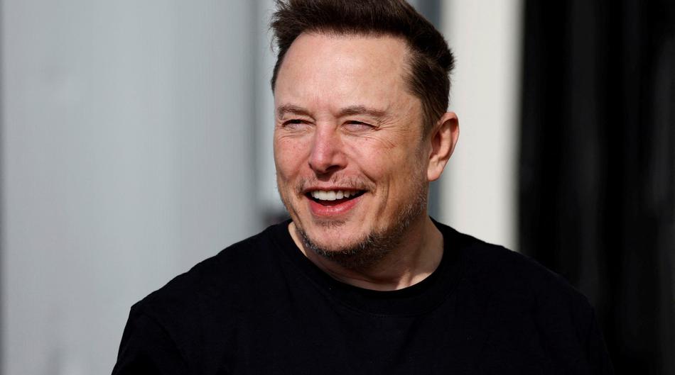 Musk udvostru&ccaron;io bogatstvo. Gazda Lidla najbogatiji Nijemac