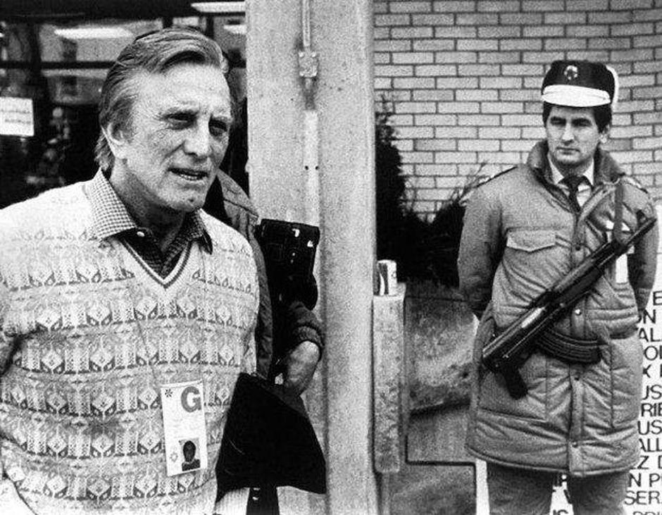  | Author: Sarajevo.ba