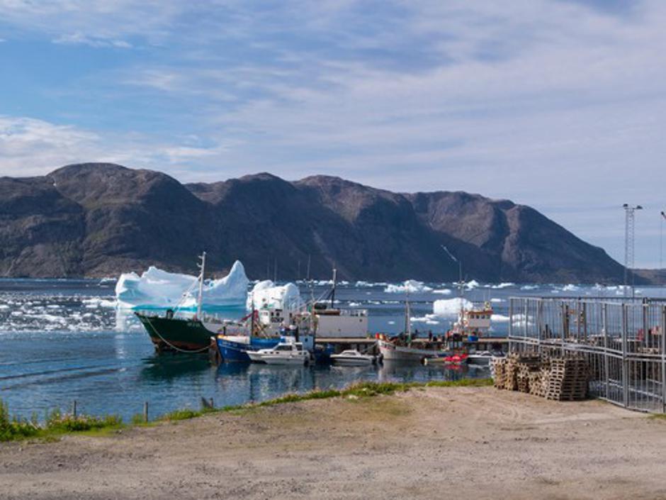  | Author: Profimedia