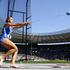 Berlin: Svjetsko prvenstvo u atletici, žene, bacanje kladiva