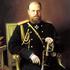 Aleksandar III Romanov