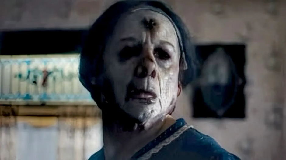  | Author: Netflix/Promo