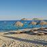 Grčki otok Mikonos