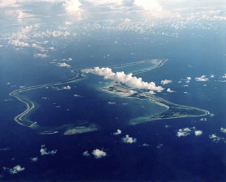 1013777718 | Author: Pictures From History