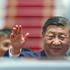 FILE PHOTO: Chinese President Xi Jinping visits Vietnam