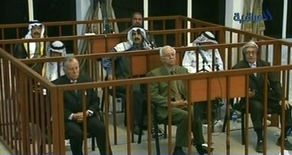 25492561 | Author: Profimedia