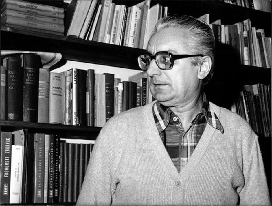  | Author: Profimedia