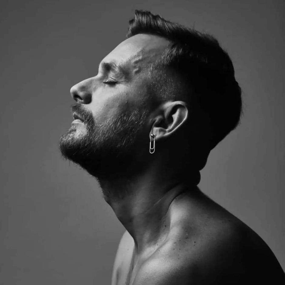  | Author: Privatna arhiva