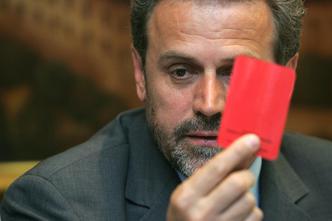 ARHIVA - Na današnji dan 2021. preminuo je zagrebački gradonačelnik Milan Bandić