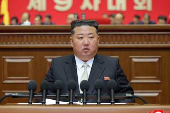 Feed/24Sata-News/2026-15/2026-04-19T044638Z-1673228549-Rc2Xrja6Rcg2-Rtrmadp-3-Northkorea-Missiles.Jpg