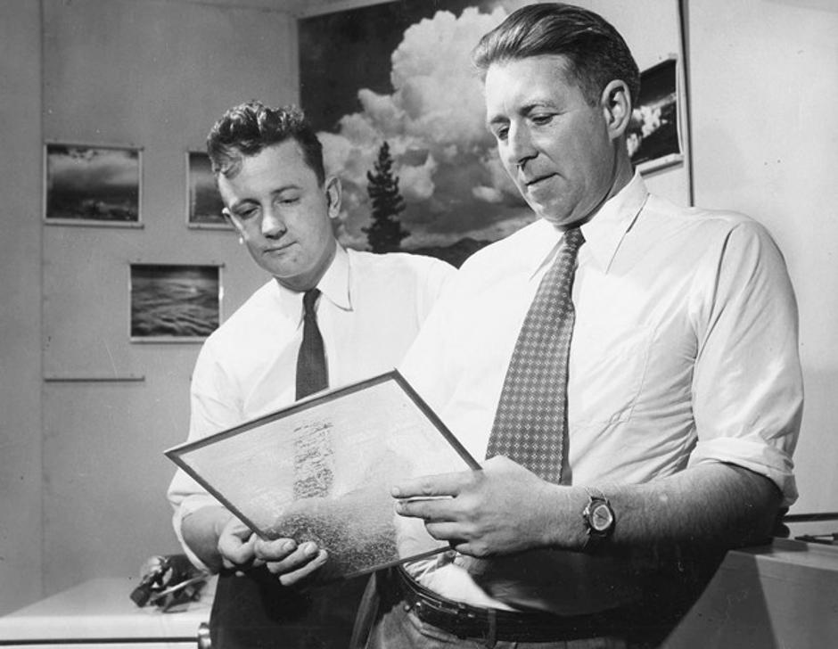  | Author: Schenectady Museum &amp; Suits-Bueche Planetarium