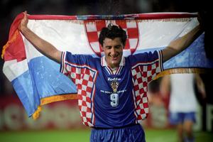 Hrvatski nogometaši 1998.