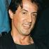 Sylvester Stallone