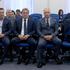 Zagreb: Kalmeta, Polan?ec i Terešak svjedo?ili u aferi Fimi media