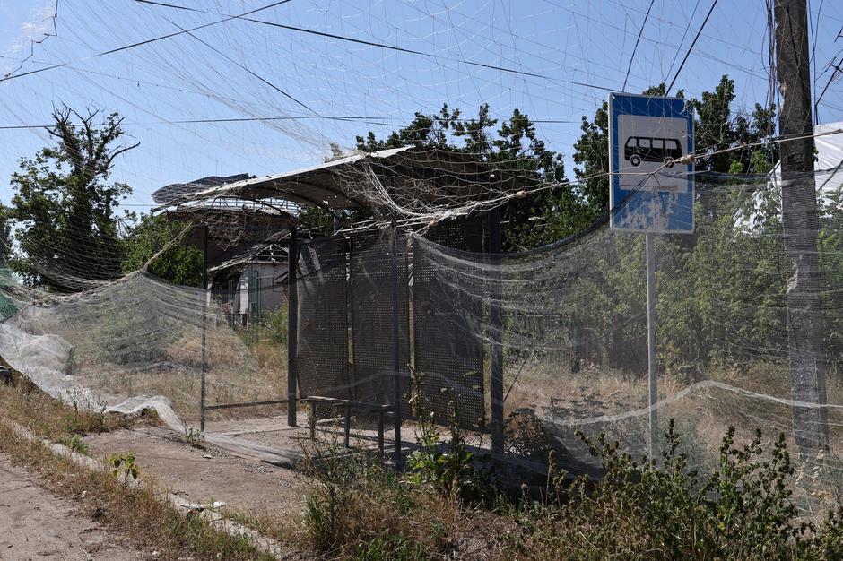 1022185313 | Author: Profimedia