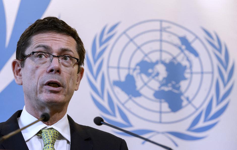  | Author: Profimedia