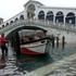Venecija pod vodom