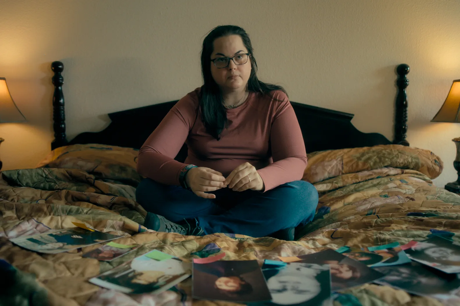  | Author: Netflix/Promo