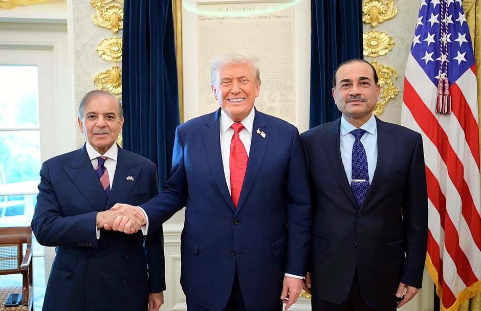 1040638962 | Author: Profimedia