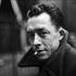 Albert Camus
