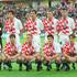 ARHIVA - Hrvatska nogometna reprezentacija na pet FIFA Svjetskih prvenstava
