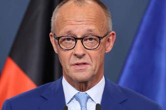 Feed/24Sata-News/2026-39/2026-09-20T161638Z-1912548800-Rc24Nna2Tbv6-Rtrmadp-3-Germany-Election-Berlin-Merz.Jpg