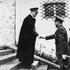 3 Adolf Hitler meets Ante Pavelić.1941
