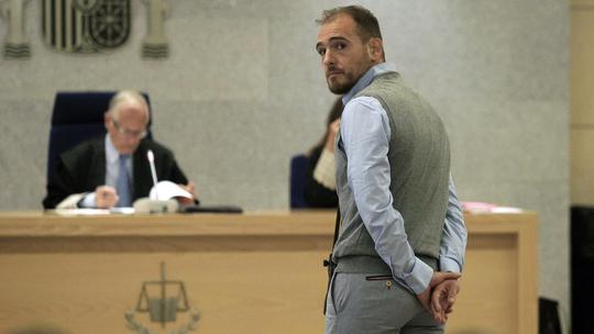 Luka Bojović