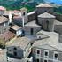 Zungoli, grad u Italii u kojem se kuće prodaju po 1 euro