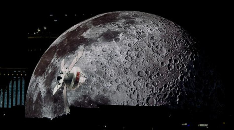 Astronauti nekad zapnu 9 mjeseci u svemiru. Vrate se biolo&scaron;ki 10 godina stariji