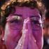 Brazil's presidential runoff election