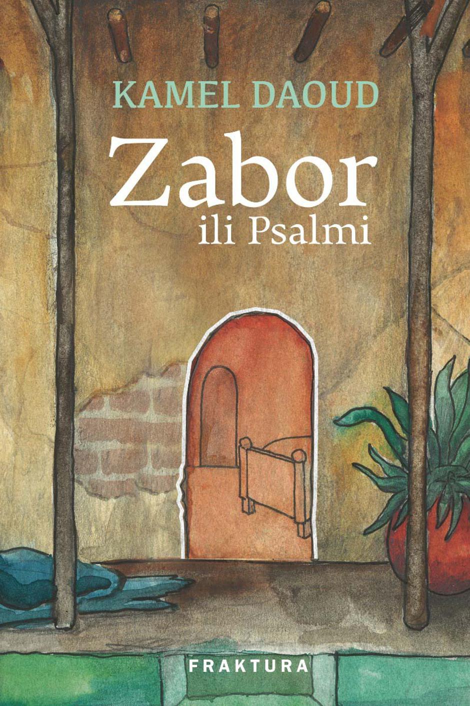  | Author: 