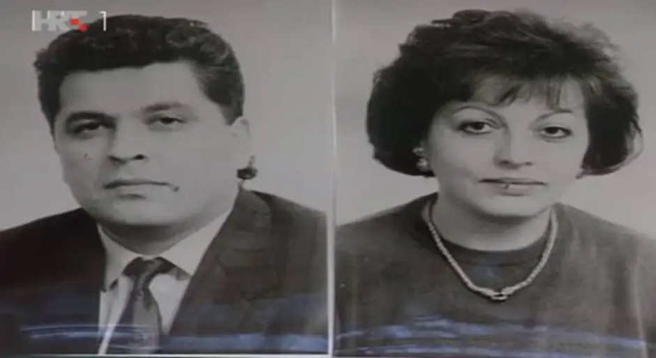  | Author: Screenshot/HRT