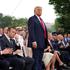 FILE PHOTO: Military parade to commemorate the U.S. Army's 250th Birthday in Washington