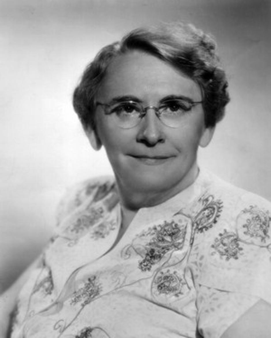  | Author: Wikipedia